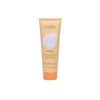 PASS COL MASK Kolor regenerator PINK PEARL 250ml