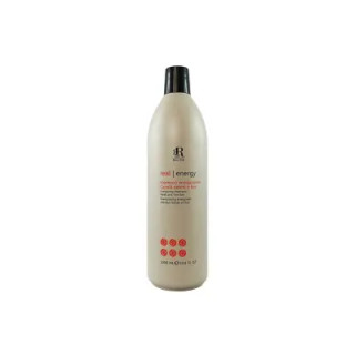 RR LINE ENERGIZING Šampon za kosu 1000ml