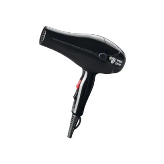 Fen za kosu ETI PRO 3200