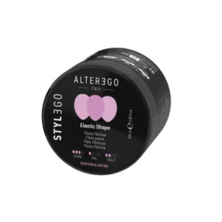 ALTER EGO ITALY Vlaknasta pasta STYLEGO 100ml
