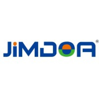 JMD