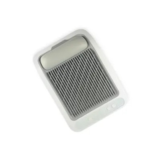 Aspirator za manikir JMD-808