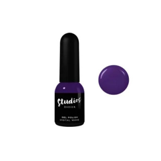 DIDIER Gel lak Digital Wave 8ml