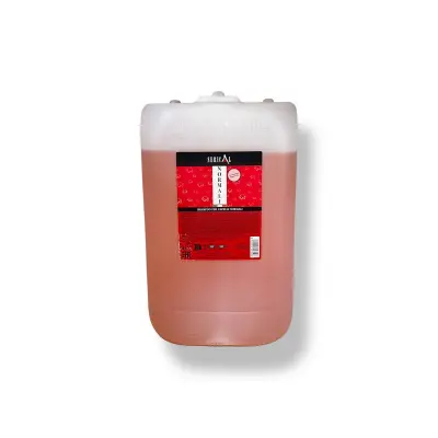 SERICAL Šampon za sve tipove kose 10 l