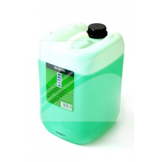 SERICAL Šampon Menta 10Lit