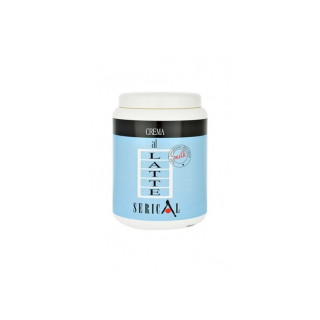 SERICAL Maska Milk 1000ml