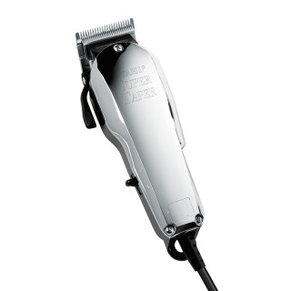 Mašinica za šišanje CHROME SUPER TAPER