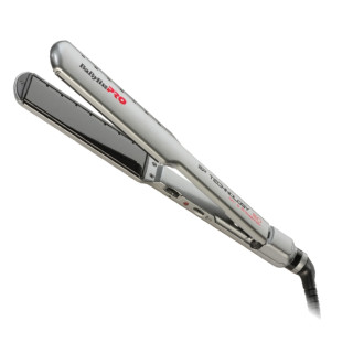 Presa za kosu EP TECH D&S BaBylissPRO