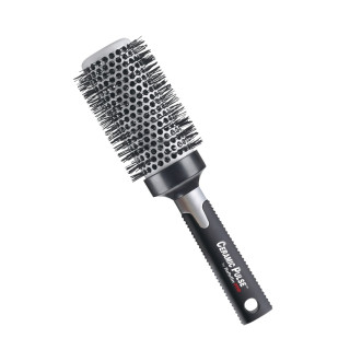 Četka za kosu keramička 42mm BaBylissPRO