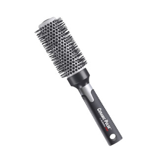 Četka za kosu keramička 32mm BaBylissPRO