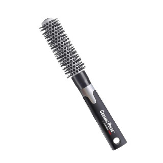 Četka za kosu keramička 22mm BaBylissPRO
