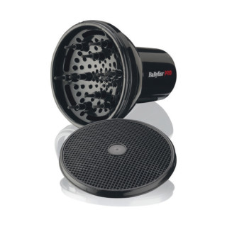 Difuzor UNIVERZALNI za fen BaBylissPRO