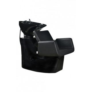 Šamponjera keramička TARA 2929 C/K, C/S