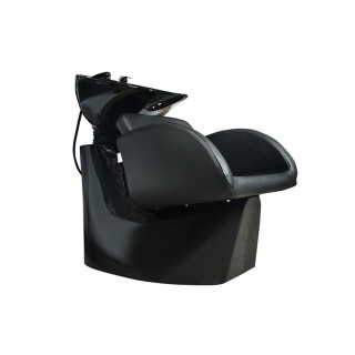 Šamponjera keramička EBEKO 2928 C/K, C/S