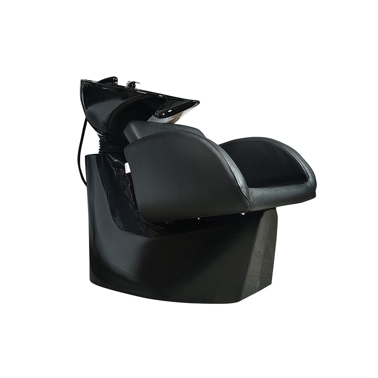 Šamponjera keramička EBEKO 2928 C/K, C/S