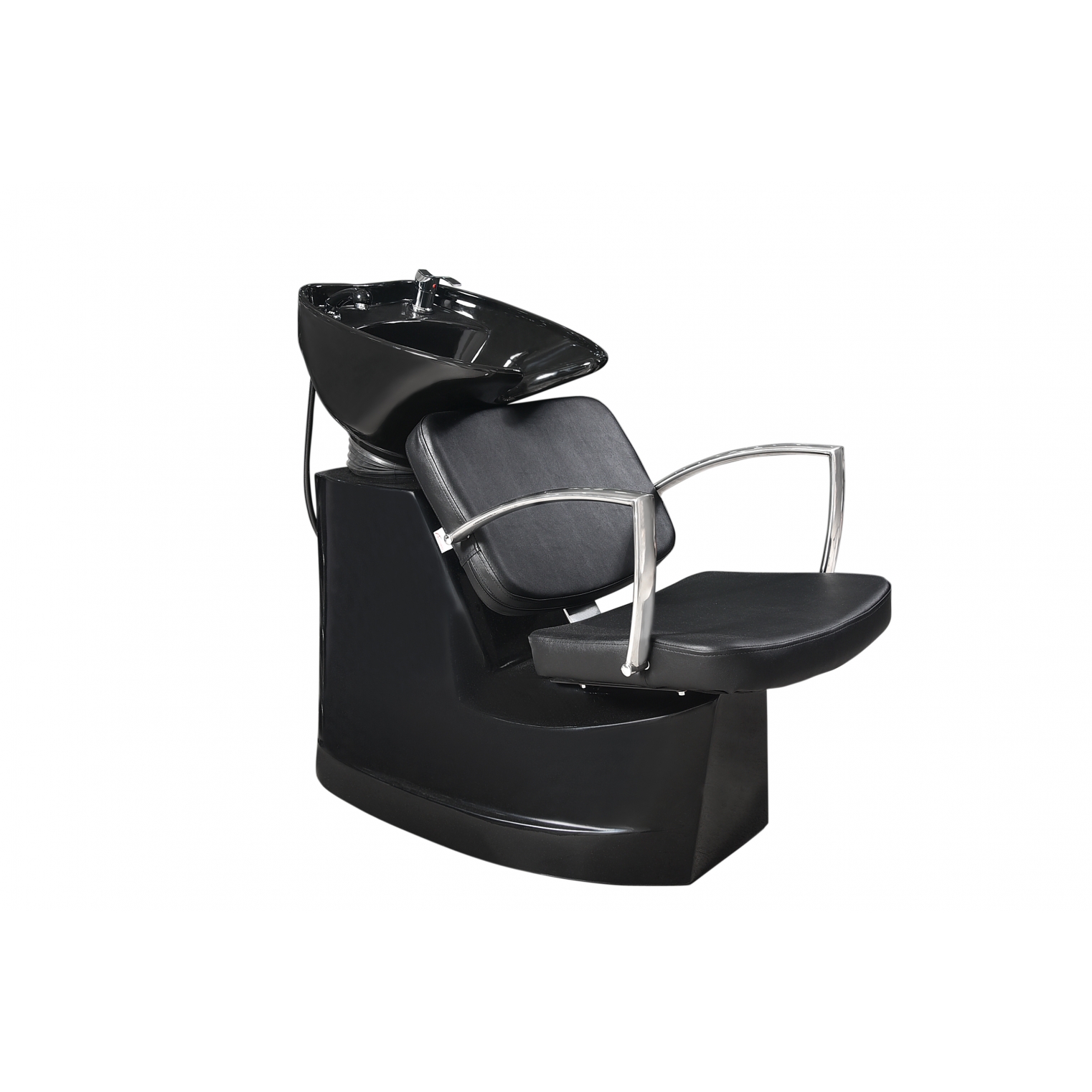 Šamponjera keramička URAL 2936 C/K, C/S