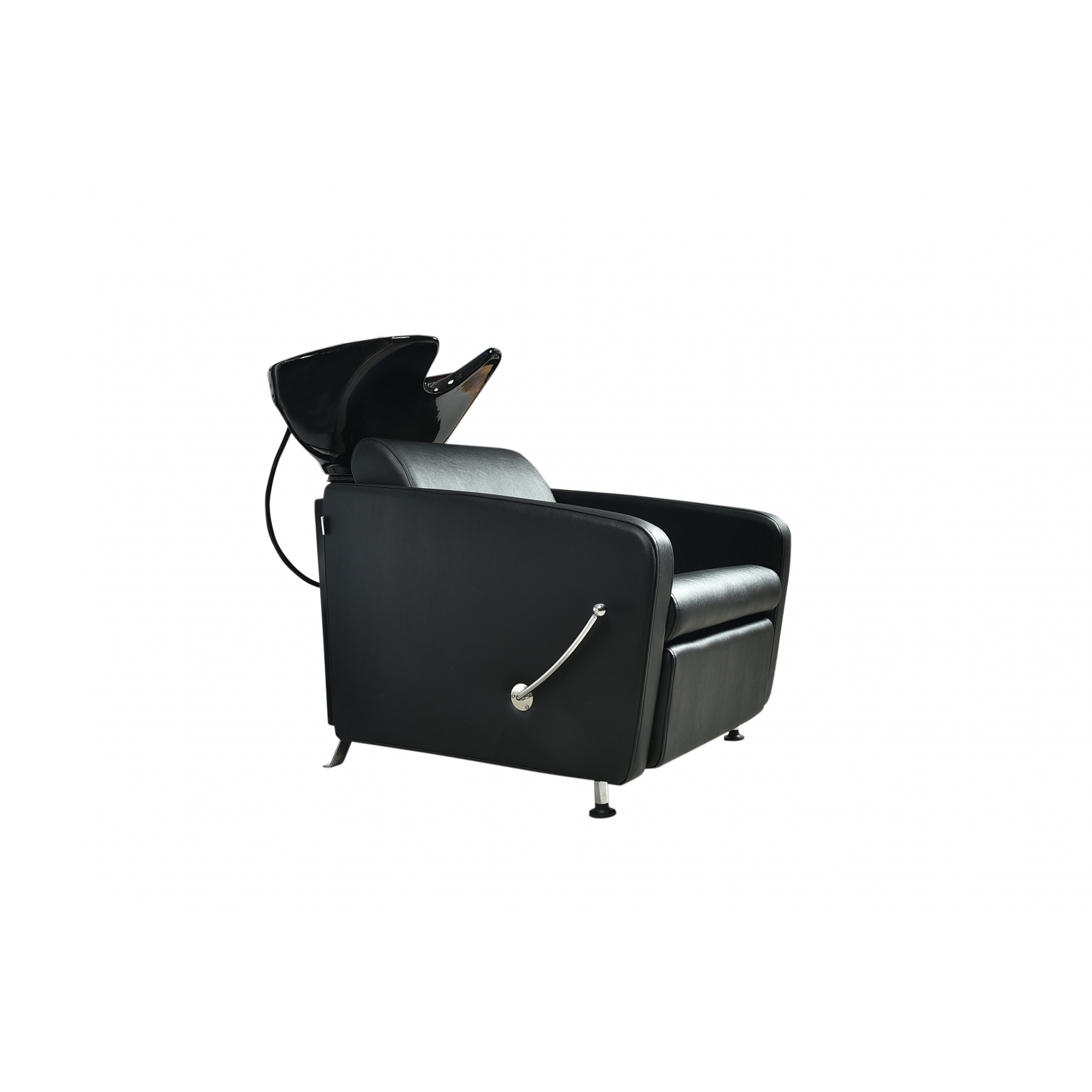 Šamponjera keramička ANIK 2927 C/K, C/S