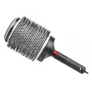 JAGUAR Četka za kosu T400 80mm