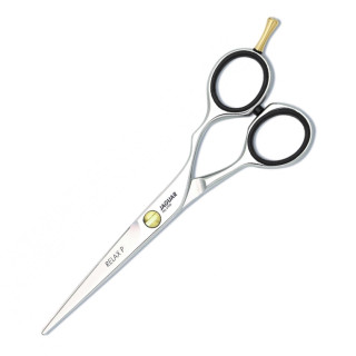 JAGUAR Makaze PRE STYLE RELAX P 5"