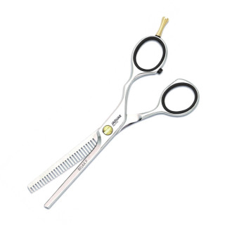 JAGUAR Efilir makaze PRE STYLE RELAX P 5,5"