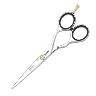 JAGUAR Makaze PRE STYLE ERGO P 5"