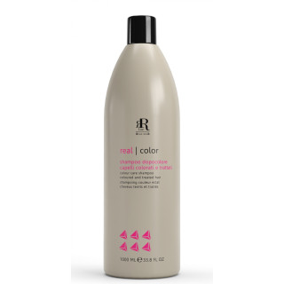RR LINE COLOUR CARE Šampon za kosu 1000ml