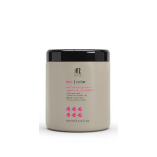 RR LINE COLOUR CARE Maska za kosu 1000ml