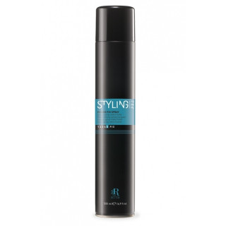 RR LINE POWER FIX Lak za kosu 500ml