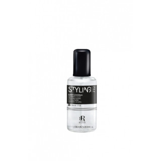 RR LINE Kristali za sjaj kose 100ml