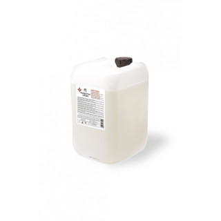 RR LINE Šampon za rekonstrukciju kose 10Lit