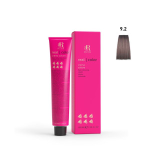 RR LINE Boja za kosu 9/2 100ml