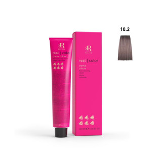 RR LINE Boja za kosu 10/2 100ml