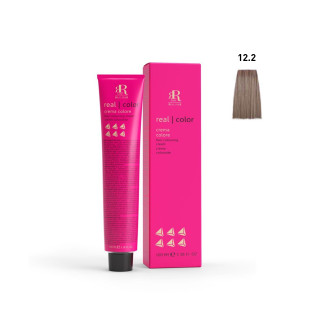 RR LINE Boja za kosu 12/2 100ml