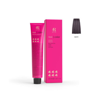 RR LINE Toner za kosu SILVER 100ml