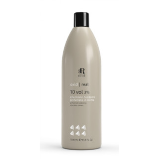 RR LINE Hidrogen 10vol 1000ml