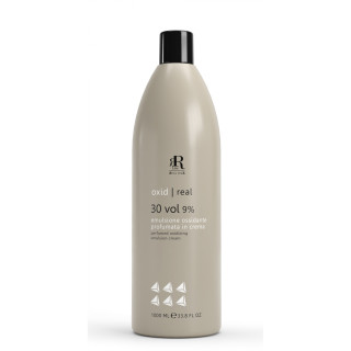 RR LINE Hidrogen 30vol 1000ml