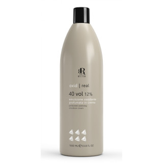 RR LINE Hidrogen 40vol 1000ml