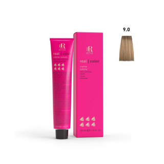 RR LINE Boja za kosu 9/0 100ml