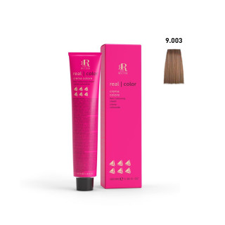 RR LINE Boja za kosu 9/003 100ml