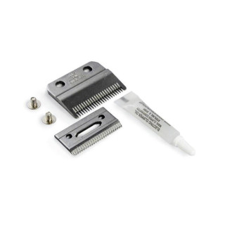 Nož STAGGER za mašinicu CORDLESS MAGIC CLIP