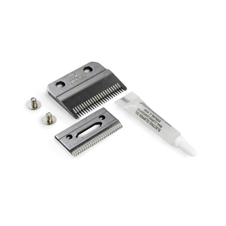 Nož STAGGER za mašinicu CORDLESS MAGIC CLIP