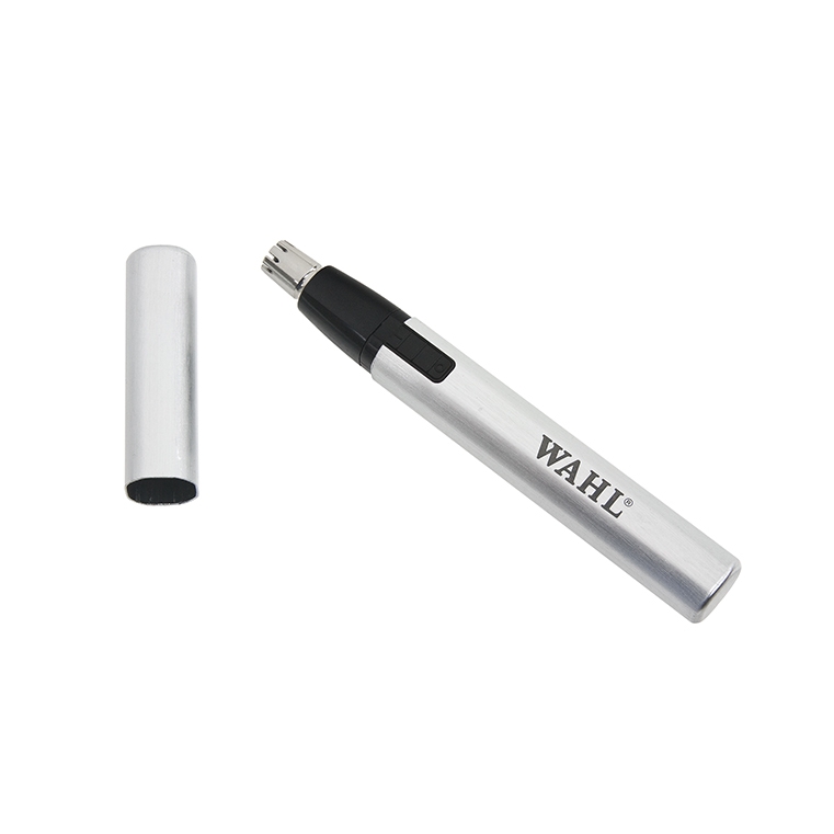 Trimer za uši i nos MICRO GROOMSMAN