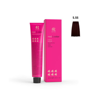 RR LINE Boja za kosu 5/55 100ml