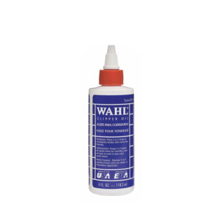 Ulje za mašinicu 118ml