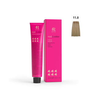 RR LINE Boja za kosu 11/0 100ml