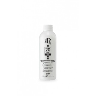 RR LINE Hidrogen 20vol 150ml