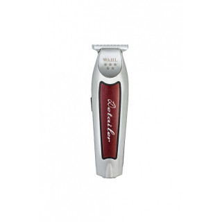 Mašinica za šišanje CORDLESS DETAILER