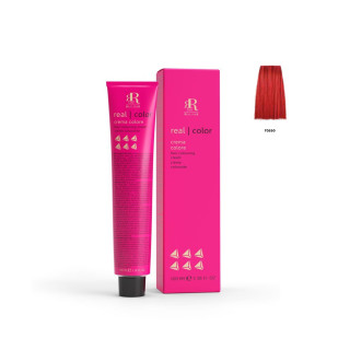 RR LINE Toner za kosu RED 100ml