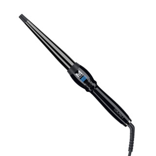 Uvijač za kosu MOSER CURLPRO 2