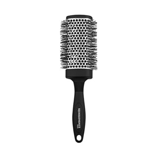 DENMAN DSQ5S SQUARGONOMICS četka 53mm silver